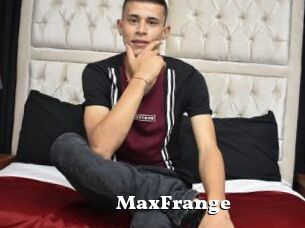 MaxFrange