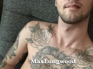 MaxLongwood