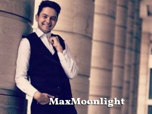 MaxMoonlight