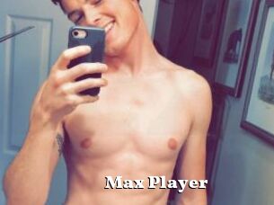 Max_Player