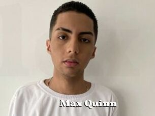 Max_Quinn