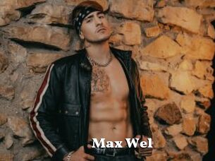 Max_Wel