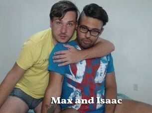 Max_and_Isaac