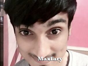 Max_fary