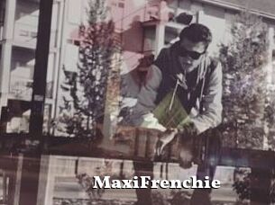 MaxiFrenchie