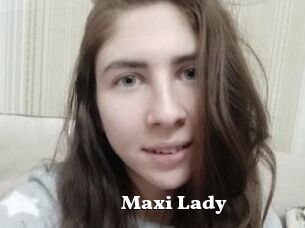 Maxi_Lady