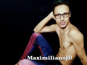 MaximilianoJD