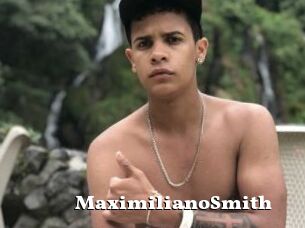 MaximilianoSmith