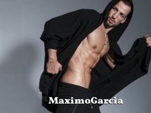 MaximoGarcia