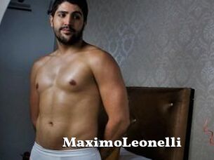 MaximoLeonelli