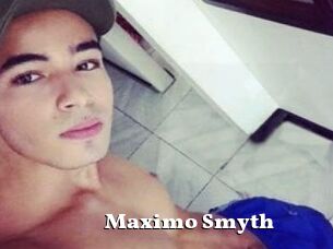 Maximo_Smyth