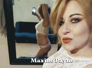 Maxine_Payne