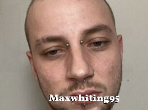 Maxwhiting95