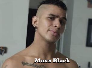 Maxx_Black