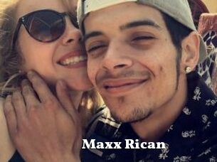 Maxx_Rican