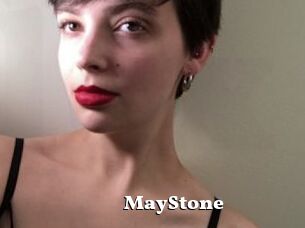 MayStone