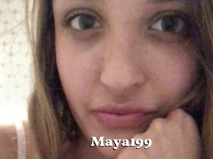 Maya199