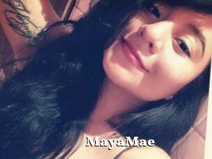 MayaMae