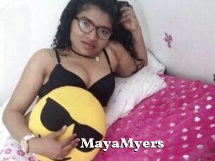 Maya_Myers