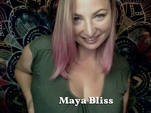 Maya_Bliss