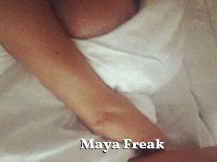 Maya_Freak_