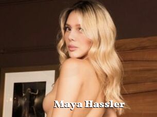 Maya_Hassler