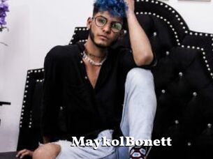 MaykolBonett