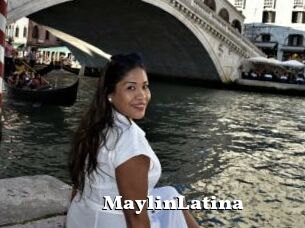 MaylinLatina