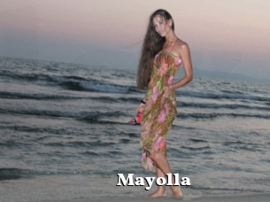 Mayolla