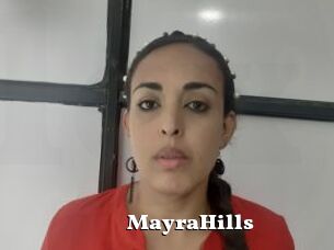 MayraHills