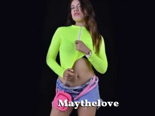 Maythelove