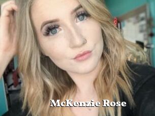 McKenzie_Rose