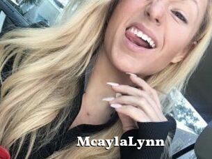 McaylaLynn