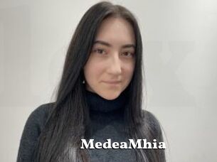 MedeaMhia