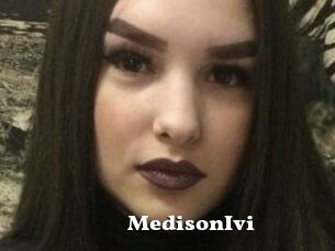 MedisonIvi