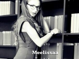 Meelissaa