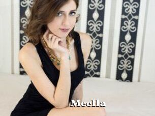 Meella