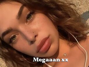 Megaaan_xx