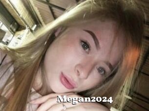 Megan2024