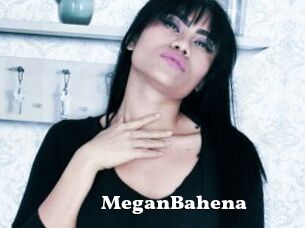 MeganBahena