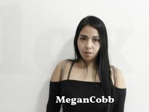 MeganCobb