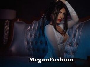 MeganFashion