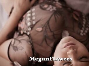 MeganFlowers