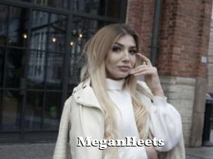 MeganHeets