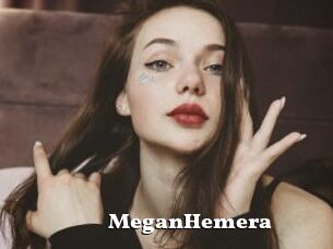 MeganHemera