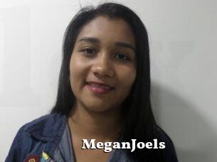 MeganJoels