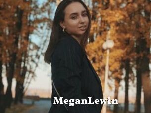 MeganLewin