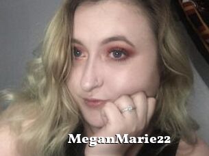 MeganMarie22