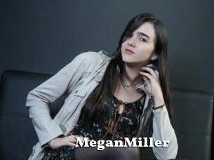 MeganMiller