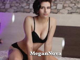 MeganNova